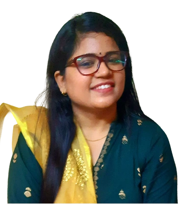 Garima Varun