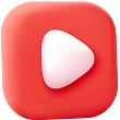 Interactive & Live